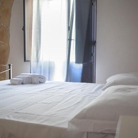 דירות קטאניה La Palma House מראה חיצוני תמונה
