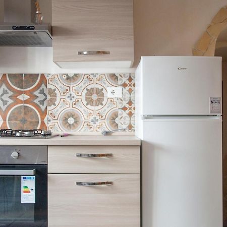 דירות קטאניה La Palma House מראה חיצוני תמונה