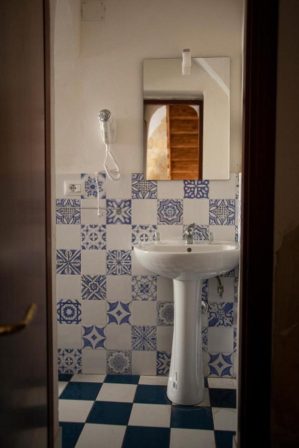 דירות קטאניה La Palma House מראה חיצוני תמונה